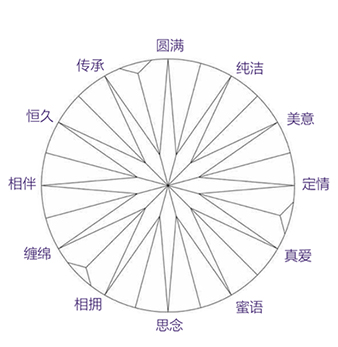 未标题-5.jpg